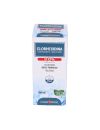 CLORHEXIDINA GLUCONATO 0.12% MENTA 150 ML BUCO-FARINGEO CURAESPRING CENABAST