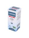 CLORHEXIDINA GLUCONATO 0.12% MENTA 150 ML BUCO-FARINGEO CURAESPRING CENABAST