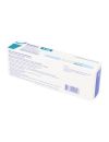 OZEMPIC 1MG SEMAGLUTIDA SOLUCION INYECTABLE 4MG/ 3ML LAB. NOVO NORDISK.