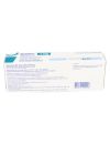 OZEMPIC 1MG SEMAGLUTIDA SOLUCION INYECTABLE 4MG/ 3ML LAB. NOVO NORDISK.