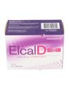 ELCAL-D CAP.500/800 .60 ANDROMACO ETICO