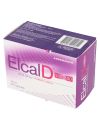 ELCAL-D CAP.500/800 .60 ANDROMACO ETICO