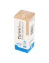 CIPROVAL CIPROFLOXACINO 0.3 % SOLUCION OFTALMICA  5ML LAB.SAVAL CENABAST