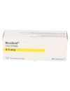 ROCALTROL CALCITRIOL 0.5 MCG 30 CAPSULAS ROCHE