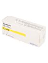 ROCALTROL CALCITRIOL 0.5 MCG 30 CAPSULAS ROCHE