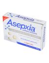 ASEPXIA JABON BICARBONATO X 100 GR