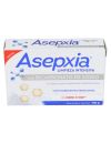 ASEPXIA JABON BICARBONATO X 100 GR