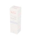 AVENE PHYSIOLIFT CONTORNO OJOS X 15 ML