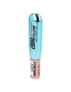 AIR VOLUME MEGA MASCARA EASY WATERPROOF LOREAL