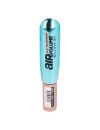 AIR VOLUME MEGA MASCARA EASY WATERPROOF LOREAL