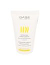 BABE DE CREMA REPARADORA DE MANOS 50 ML