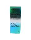 BENTLEY GEL.LUB.CLIMAX CONT.50GR.