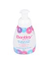 BENTLEY GOOD CARE JABON LIQUIDO ZONA INTIMA 250 ML