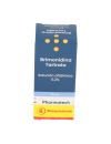 BRIMONIDINA TARTRATO SOLUCION OFTALMICA 0.2 % 5ML BIOEQUIVALENTE PHARMATECH