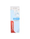 CANESTEN CLOTRIMAZOL 1%  SOLUCION SPRAY 40 ML LAB.BAYER