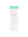 CICALFATE CREME REPARATRICE 40 ML AVENE