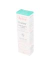 CICALFATE CREME REPARATRICE 40 ML AVENE