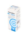 CIPRODEX OTICO GTS.7.5ML SAVAL