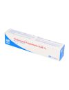 CLOBETASOL 0.05% UNGUENTO DERMICO 25 GR LAB.PASTEUR