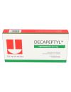 DECAPEPTYL TRIPTORELINA 22,5 MG PARA SUSPENSION INYECTABLE 1 FRASCO AMPOLLA LIOFILIZADO TECNOFARMA CENABAST.