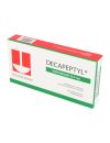 DECAPEPTYL TRIPTORELINA 22,5 MG PARA SUSPENSION INYECTABLE 1 FRASCO AMPOLLA LIOFILIZADO TECNOFARMA CENABAST.