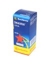 DEUCOTOS 120 ML JARABE BIOEQUIVALENTE LAB. EUROFARMA