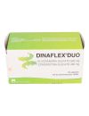 DINAFLEX-DUO GLUCOSAMIDA 500 MG/CONDROITINA 400 MG 60 CAPSULAS LAB.TECNOFARMATECNOFARMA