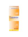 FASARAX HIDROXIZINA 10MG/5ML JARABE 120ML LAB.PRATER