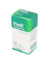 VIADIL COMPUESTO GOTAS 15ML LAB. MEGALABS