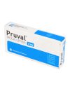 PRUVAL 2MG. PRUCALOPRIDA 30 COMPRIMIDOS RECUBIERTOS  LAB. SAVAL