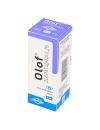 OLOF OLOPATADINA 0.2 % SOLUCION OFTALMICA 5 ML LAB.SAVAL