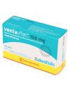 VENLAVITAE XR VENLAFAXINA 150MG 30 CAPSULAS CON COMPRIMIDOS DE LIBERACION PROLONGADA