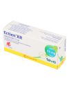 ECTIEN XR VENLAFAXINA 75 MG POR 30 CAPSULAS BIOEQUIVALENTE LAB CHILE