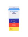 FLUTAMIDA 250 MG 30 COMPRIMIDOS BIOEQUIVALENTE CENABAST..