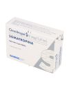 OMNITROPE SOMATROPINA 5MG/1,5ML 15UI SOL.IN CAJ 1CGE CENABAST