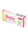 BETIS CLOTIAZEPAM 10 MG 30 COMPRIMIDOS SYNTHON CENABAST.