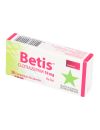 BETIS CLOTIAZEPAM 10 MG 30 COMPRIMIDOS SYNTHON CENABAST.