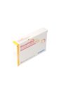 GLUCOPHAGE METFORMINA 500 MG 30 COMPRIMIDOS  RECUBIERTOS LAB.MERCK CENABAST