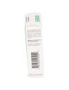 FOSFOSODA SOLUCION ORAL 45 ML LAB.RECORDATI CENABAST