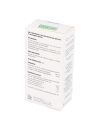 FOSFOSODA SOLUCION ORAL 45 ML LAB.RECORDATI CENABAST