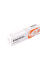 ADAPALENO GEL TOPICO 0.1% GLOBAL PHARMA CENABAST