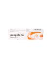 ADAPALENO GEL TOPICO 0.1% GLOBAL PHARMA CENABAST