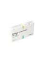 DISLEP LEVOSULPIRIDA  25 MG 20 COMPRIMIDOS LAB.FERRER CENABAST