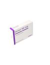 EUTIROX 88 MCG. LEVOTIROXINA SODICA  50 COMPRIMIDOS LAB. MERCK CENABAST