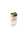 TRAYENTA LINAGLIPTINA 5 MG POR 30 COMPRIMIDOS  BOEHRINGER CENABAST