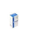 AEROVIAL BUDESONIDA AEROSOL PARA INHALACION 200MCG/DOSIS 200 DOSIS ABBOT CENABAST