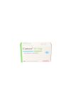 CONCOR BISOPROLOL 10 MG POR 28 COMPRIMIDOS MERK SERONO CENABAST