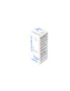 TENOPROX SOLUCION OFTALMICA 0.004% POR 3 ML CENABAST