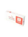 FORXIGA DAPAGLIFLOZINA 10MG 28 COMPRIMIDOS  RECUBIERTOS LAB. ASTRAZENECA CENABAST