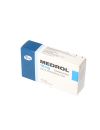 MEDROL METILPREDNISOLONA 16 MG 14 COM PFIZER CENABAST